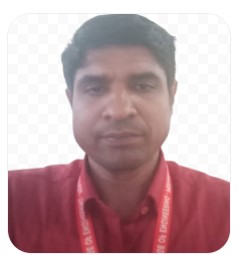 Dr.R.Muraleedharan